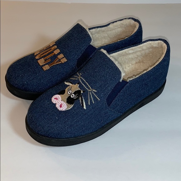 Sam Edelman Kids Shoes - Kids Size 13 - Picture 2 of 5